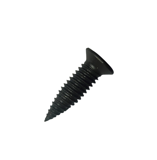 Саморезы Симпсон 3.9x14 мм Simpson 74399 Strong-Tie - изображение 3