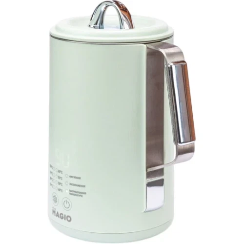 Электрочайник Magio МG-515 - изображение 2