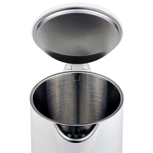 Электрочайник Magio МG-500 - изображение 2