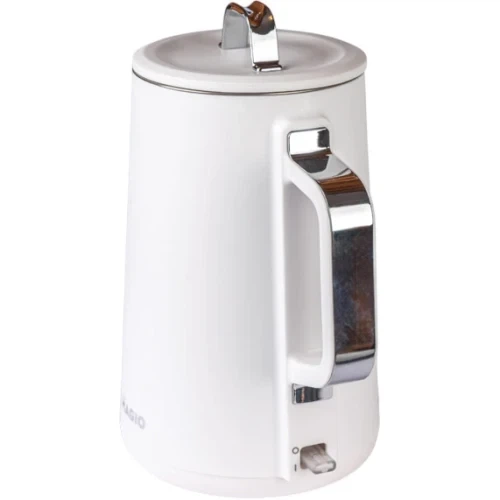 Электрочайник Magio МG-518 - изображение 2
