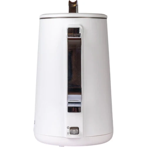 Электрочайник Magio МG-518 - изображение 3