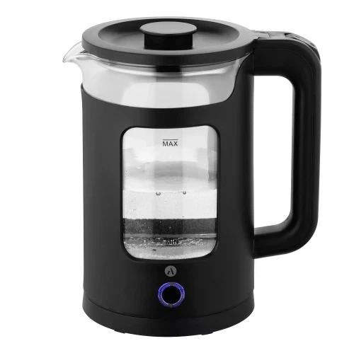 Электрочайник Ardesto EKL-T31GB - изображение 2