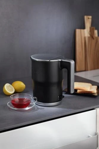 Электрочайник Gorenje K15ORAB - Фото 5 Электрочайник Gorenje K15ORAB - изображение 5