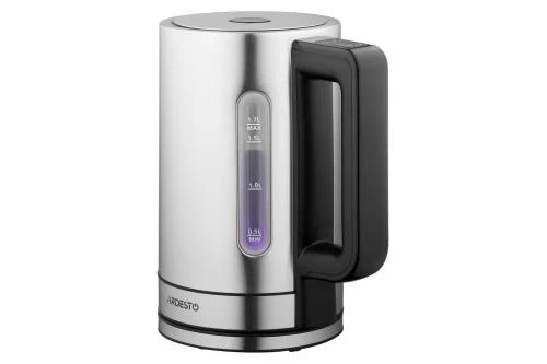 Электрочайник Ardesto EKL-FD700SS - изображение 4