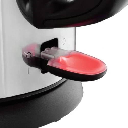 Электрочайник Russell Hobbs 24990-70 - изображение 3