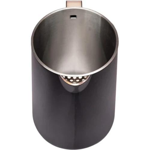 Електрочайник Magio МG-517 - зображення 4