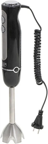 Блендер Adler AD-4625B - изображение 2