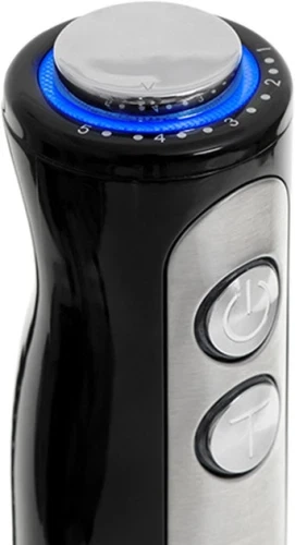 Блендер Adler AD-4625B - изображение 5