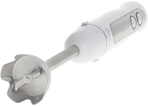 Блендер Adler AD-4625W - изображение 4