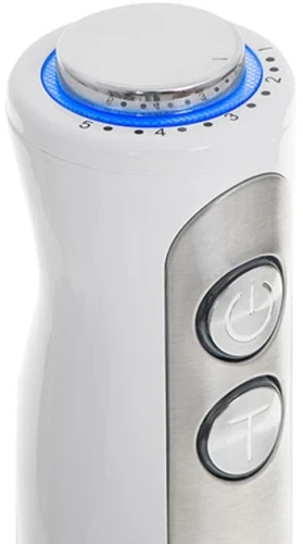 Блендер Adler AD-4625W - изображение 5