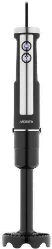 Блендер Ardesto HBG-1000BCHP - изображение 6