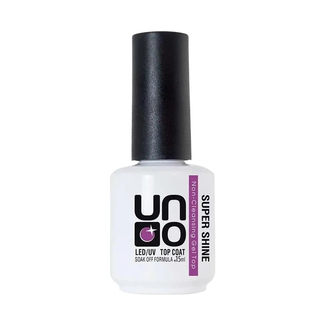 Набор для маникюра и педикюра Design "UNO" с UV/LED лампой Sun One и фрезером Nail Polisher DM-212 (тип 1965), 65W 35000 об/мин - Фото 5 Набор для маникюра и педикюра Design "UNO" с UV/LED лампой Sun One и фрезером Nail Polisher DM-212 (тип 1965), 65W 35000 об/мин - изображение 5