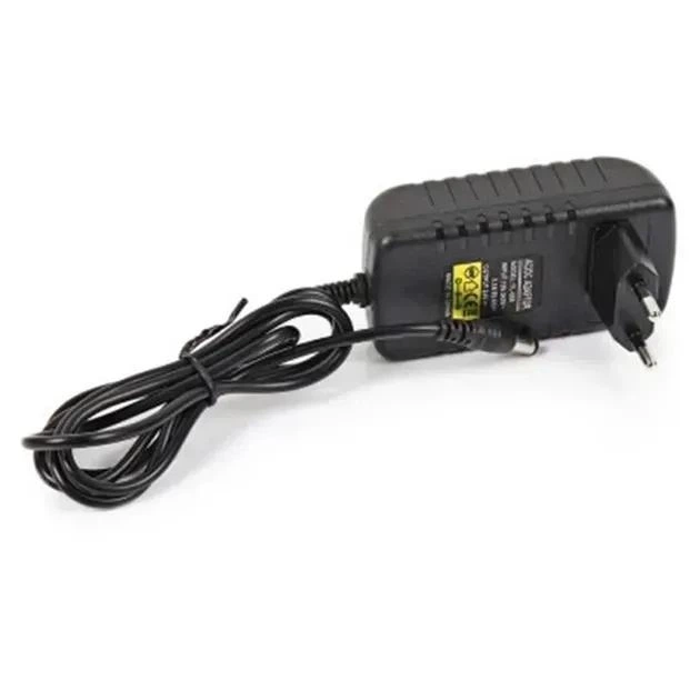 LED+UV Лампа для маникюра SUN 5PS Professional 48Вт (Лампа для сушки ногтей) - изображение 6