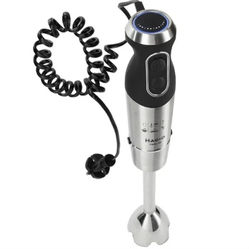 Блендер Magio МG-642 - Фото 2 Блендер Magio МG-642 - изображение 2