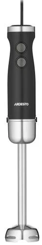 Блендер Ardesto HBG-600BWH - Фото 2 Блендер Ardesto HBG-600BWH - изображение 2