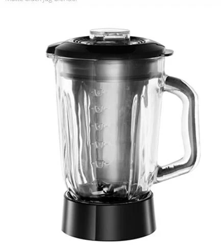 Блендер Russell Hobbs 24722-56 - изображение 2