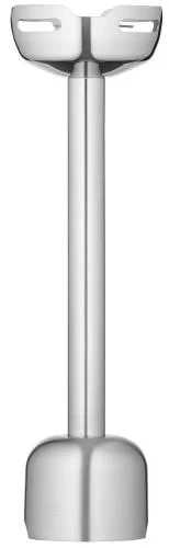 Блендер Ardesto HBG-600BWH - Фото 4 Блендер Ardesto HBG-600BWH - изображение 4