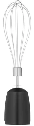 Блендер Ardesto HBG-600BWH - Фото 6 Блендер Ardesto HBG-600BWH - изображение 6