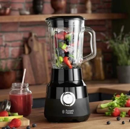 Блендер Russell Hobbs 24722-56 - изображение 5