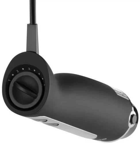 Блендер Ardesto HBG-800BDWHCH - изображение 9