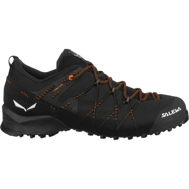 Кросівки Salewa MS Wildfire 2 0971 46.5 (100067771) - Фото 6 Кросівки Salewa MS Wildfire 2 0971 46.5 (100067771) - изображение 6