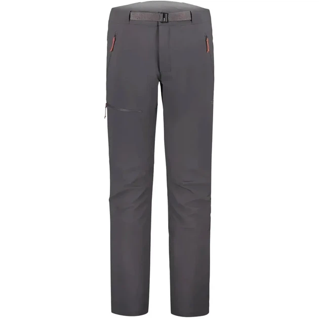 Штани Rab Incline AS Pants Mns graphene 32-Reg (100084221) - Фото 2 Штани Rab Incline AS Pants Mns graphene 32-Reg (100084221) - изображение 2