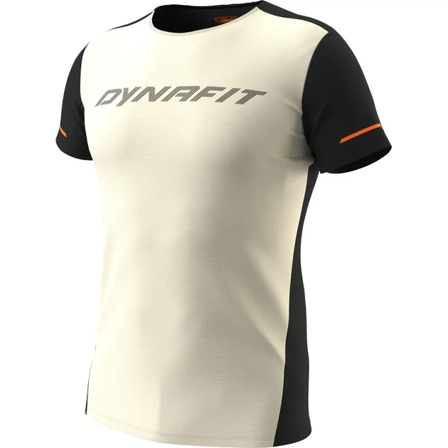 Футболка Dynafit Alpine 2 S/S Mns чоловіча 0721 XXL темно-синя/чорна - Фото 2 Футболка Dynafit Alpine 2 S/S Mns чоловіча 0721 XXL темно-синя/чорна - изображение 2