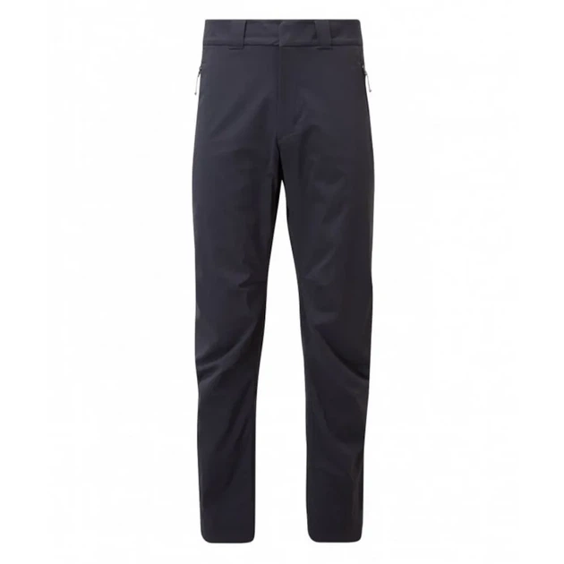 Штани Rab Incline VR Pants Mns Beluga XXL (100085562) - изображение 5