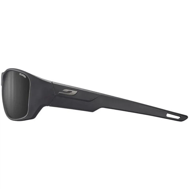 Окуляри Julbo Rookie 2 J5459214 Black (100007032) - зображення 2