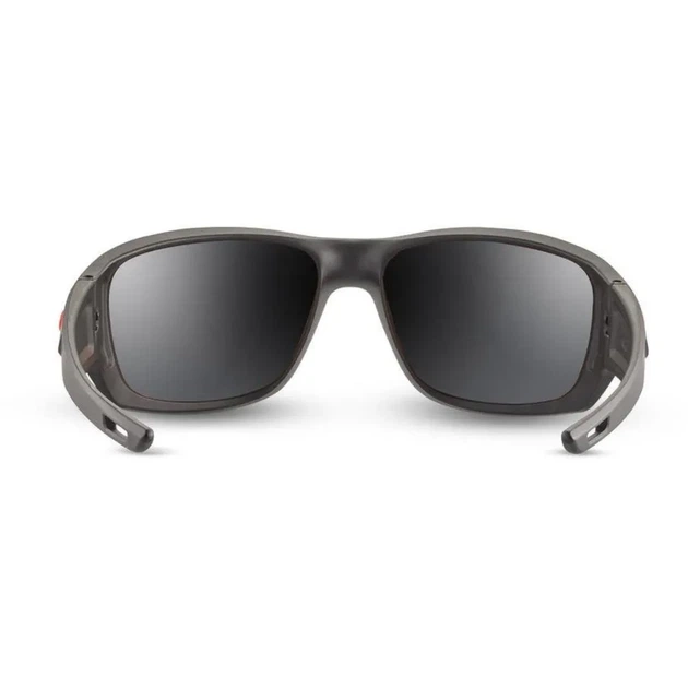Окуляри Julbo Rookie 2 J5459214 Black (100007032) - зображення 3