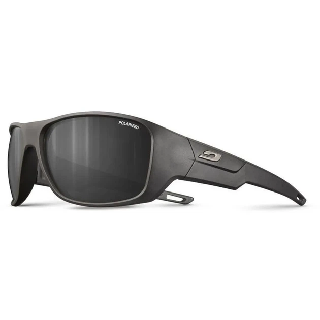 Окуляри Julbo Rookie 2 J5459214 Black (100007032) - зображення 4