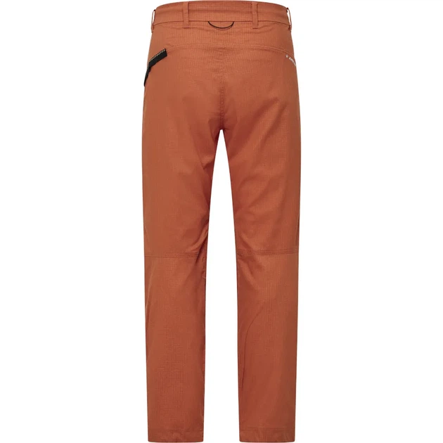 Штани Salewa Agner Hemp Ripstop Mns 7240 L (100079845) - изображение 2