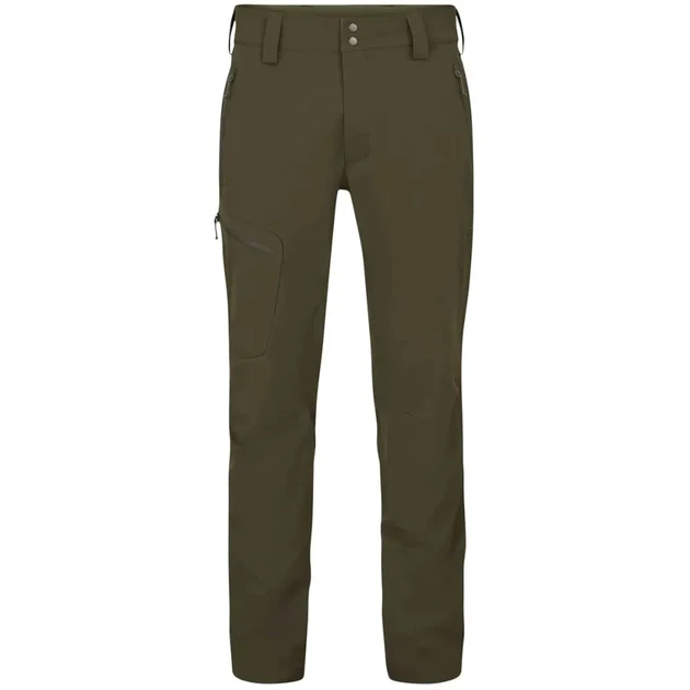 Штани Rab Incline Pants Mns army/light khaki 34-Reg (100084222) - зображення 3