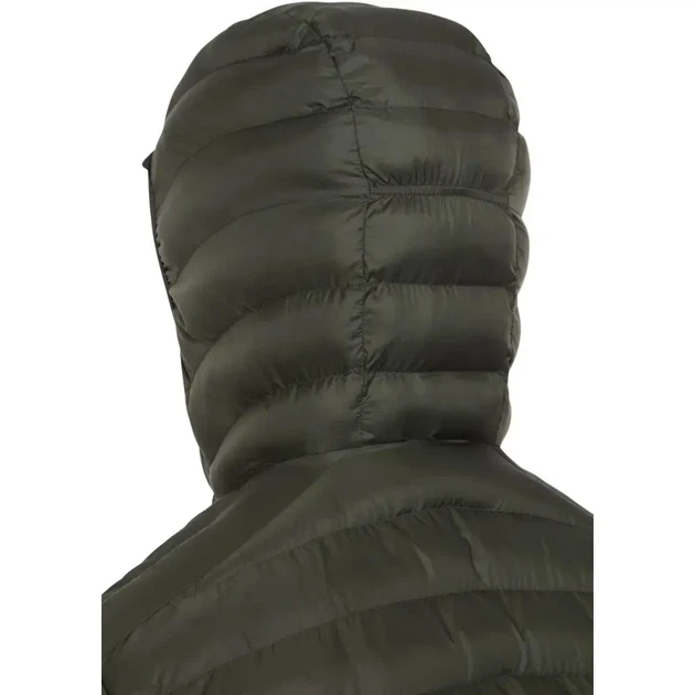 Куртка Rab Cirrus Alpine Jacket Mns army M (100084251) - зображення 4