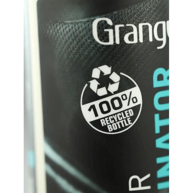 Дезодорант для взуття Grangers Odour Eliminator 100 ml Uni (100026265) - Фото 2 Дезодорант для взуття Grangers Odour Eliminator 100 ml Uni (100026265) - зображення 2