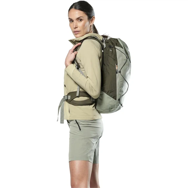Рюкзак Salewa Puez 25L 5136 Uni (100086997) - Фото 3 Рюкзак Salewa Puez 25L 5136 Uni (100086997) - зображення 3