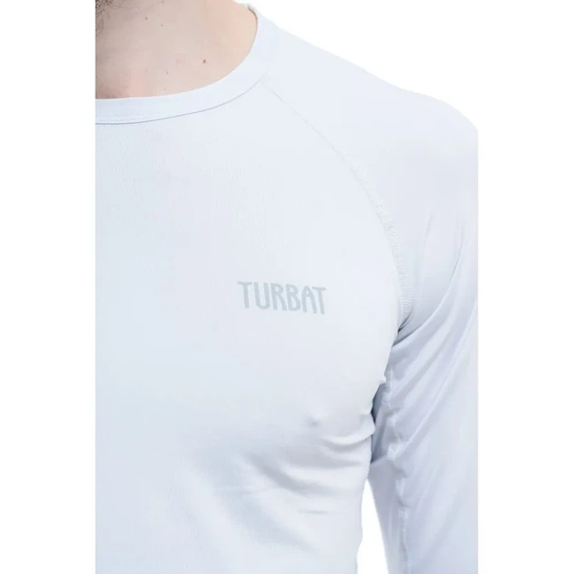 Футболка Turbat Hike Lite LS Mns Glacier gray XXXL (100031000) - Фото 4 Футболка Turbat Hike Lite LS Mns Glacier gray XXXL (100031000) - зображення 4