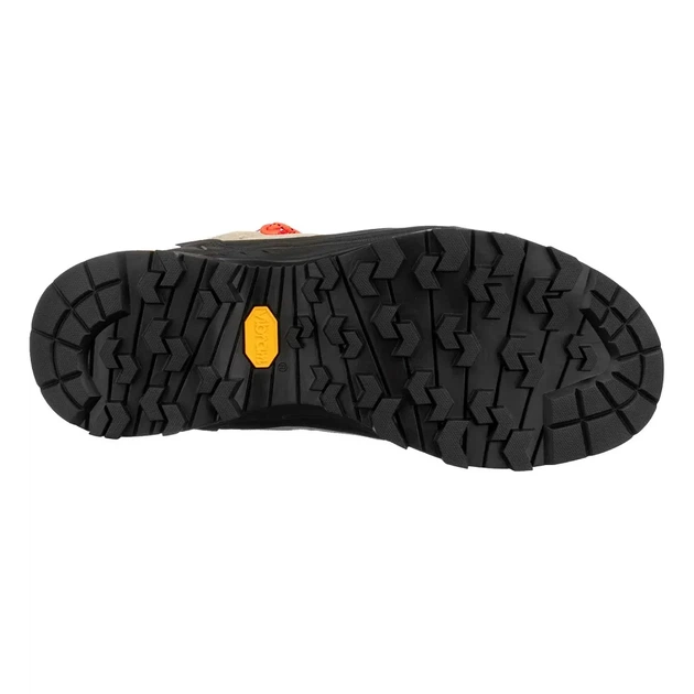 Кросівки Salewa Alp Trainer 2 Wms 7265 37 (100067439) - изображение 5