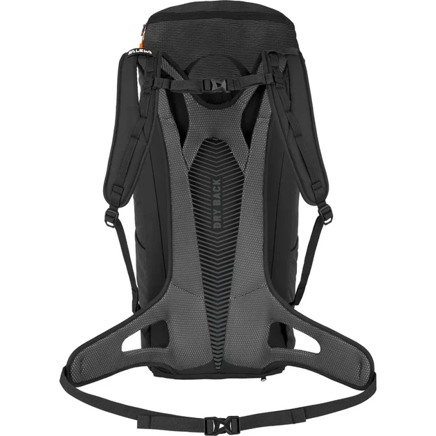Рюкзак Salewa Alp Mate 36 0870 Uni (100087017) - изображение 2