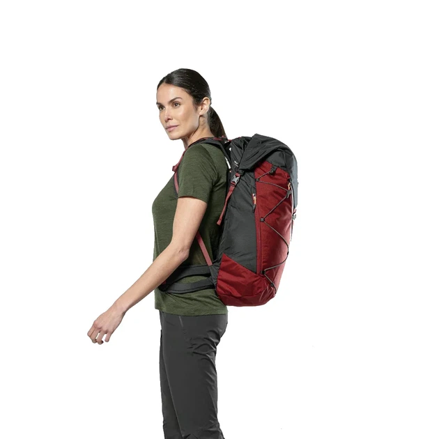 Рюкзак Salewa Puez 40+5L Wmn 1585 Uni (100086993) - изображение 4