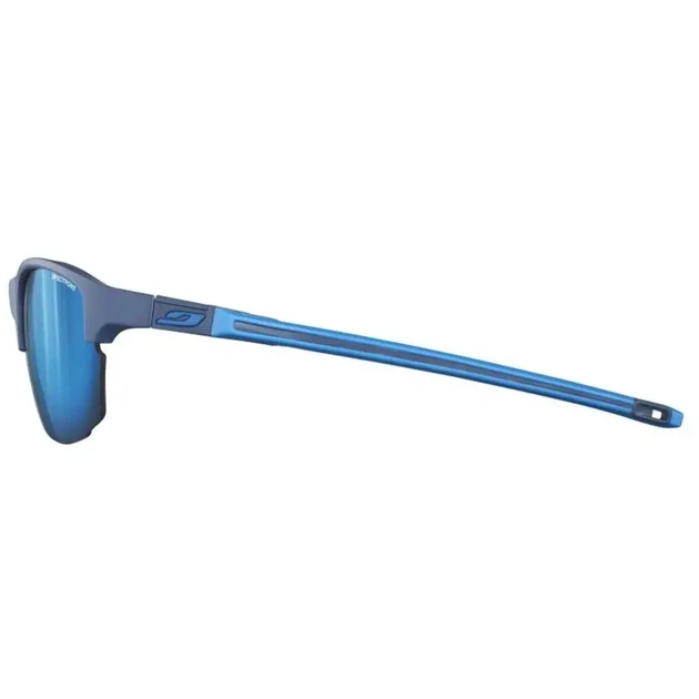 Окуляри Julbo Split J5511112 Blue/blue (100028596) - зображення 3