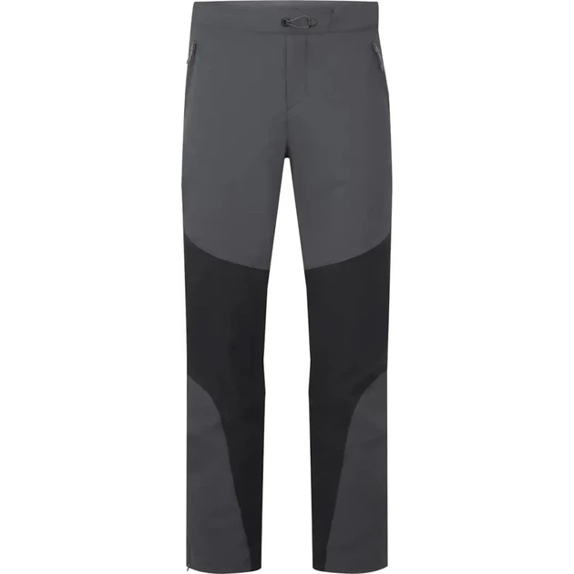 Брюки Rab Torque Pants Mns Anthracite 32-Reg (100084244) - зображення 5