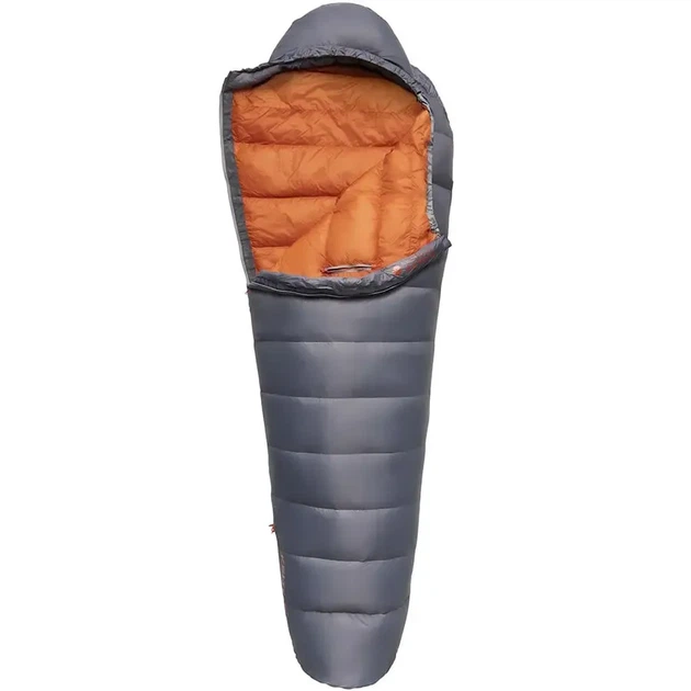 Спальник Kelty Cosmic 40 Long (100004918) - Фото 1 Спальник Kelty Cosmic 40 Long (100004918) - изображение 1