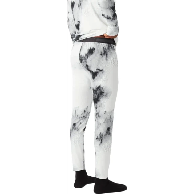 Термоштані Picture Organic Lhotse Printed Mns snowy pine print XXL (100085086) - зображення 3