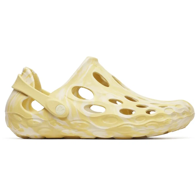Сандалі Merrell Hydro Moc Wms turmeric 41 (100086851) - изображение 2