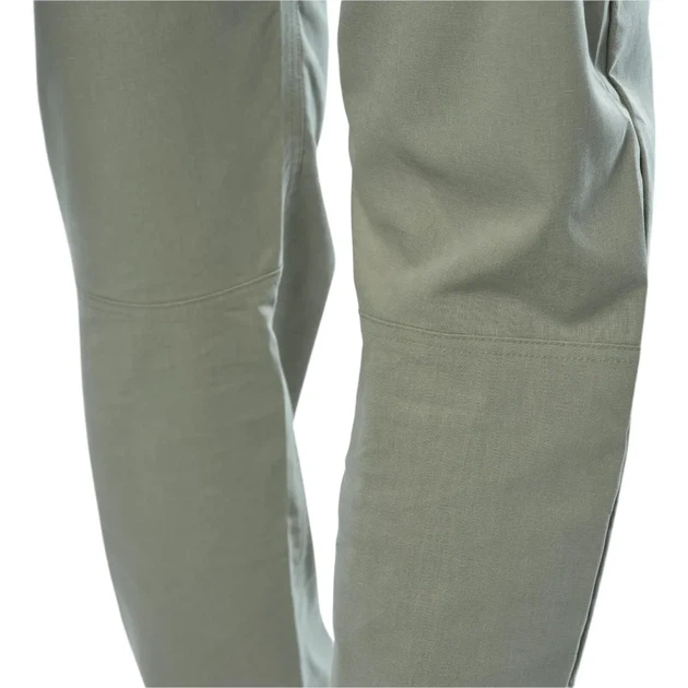 Штани Salewa Fanes Hemp Light Pant Mns 5130 L (100086953) - изображение 4
