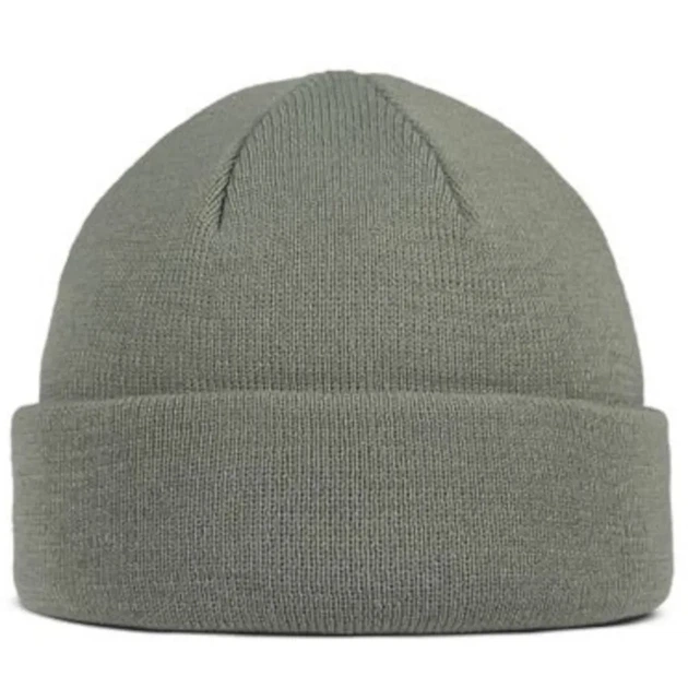 Шапка Buff Knitted Hat Lilon Fisherman Opaline Uni (100078105) - Фото 1 Шапка Buff Knitted Hat Lilon Fisherman Opaline Uni (100078105) - изображение 1