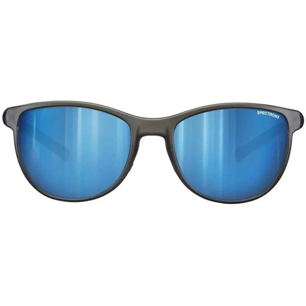 Окуляри Julbo Idol J5431114 Spectron 3 black/blue (100077701) - Фото 1 Окуляри Julbo Idol J5431114 Spectron 3 black/blue (100077701) - зображення 1