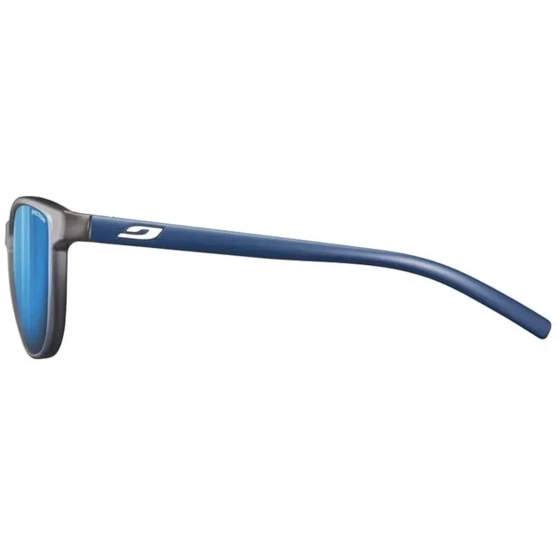 Окуляри Julbo Idol J5431114 Spectron 3 black/blue (100077701) - Фото 2 Окуляри Julbo Idol J5431114 Spectron 3 black/blue (100077701) - зображення 2