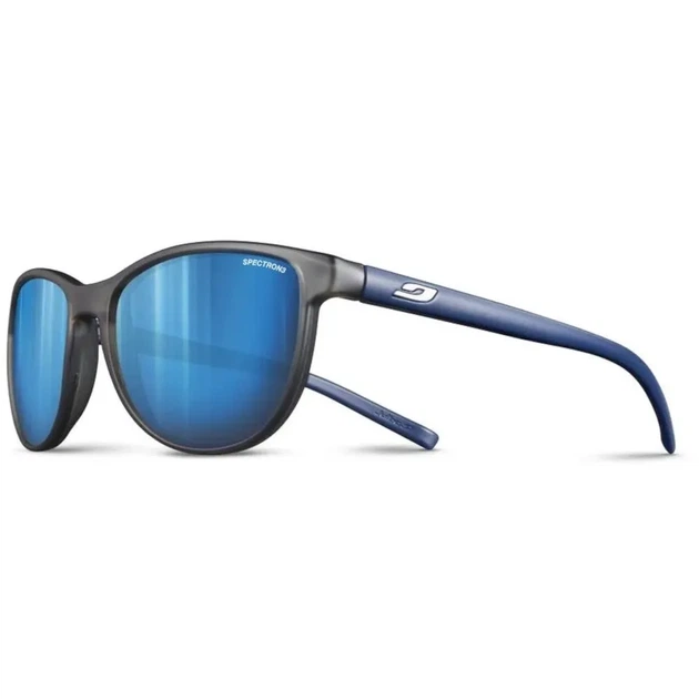 Окуляри Julbo Idol J5431114 Spectron 3 black/blue (100077701) - Фото 3 Окуляри Julbo Idol J5431114 Spectron 3 black/blue (100077701) - зображення 3